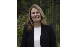 1. Kim Shuler
