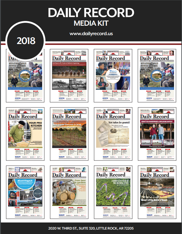 Media Kit Download