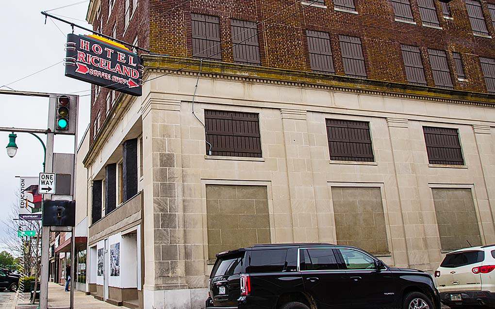 Stuttgart Arkansas Hotels Rouydadnews Info Web Hotel Jpg