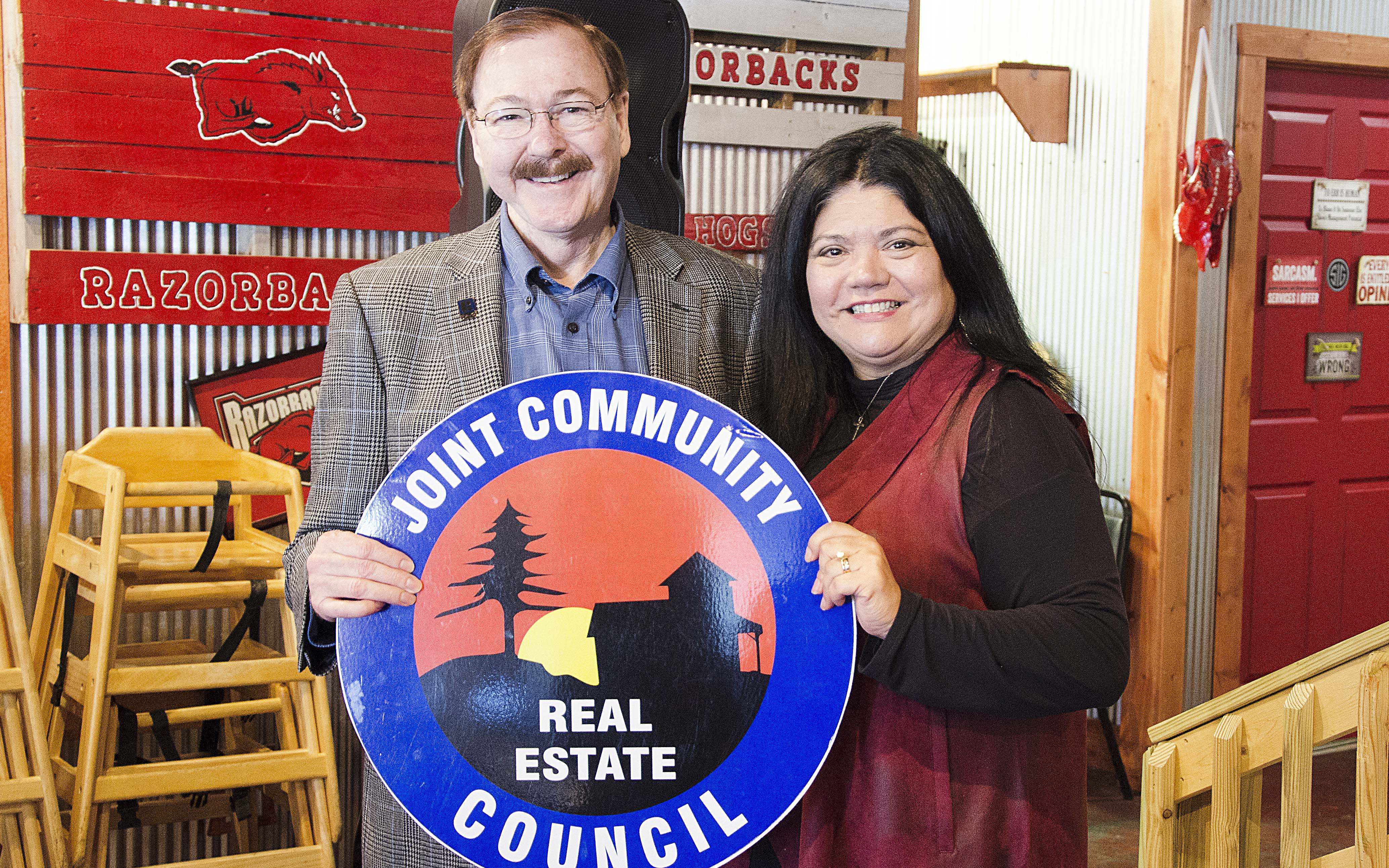 Friday June 19th 2020