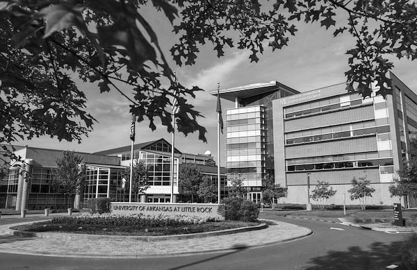 1. Photo by Ben Krain